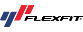 Flexfit
