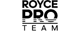 Royce Pro