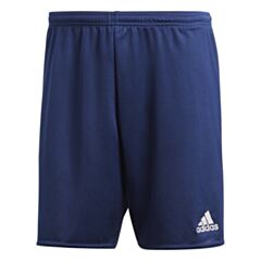 Kaitaia United FC Shorts - Dark Blue