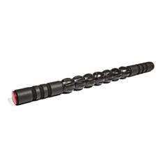 Massage Roller