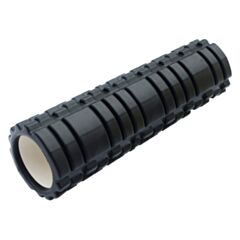 Foam Roller - Black