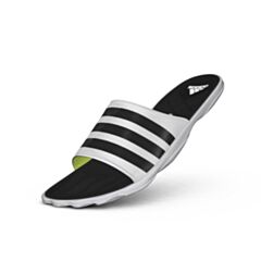 adiPURE Super Cloud Slides