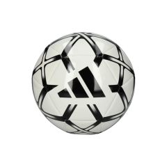 Starlancer Club Ball - White/Black