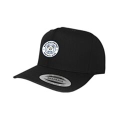 Kaitaia United FC Supporters Cap